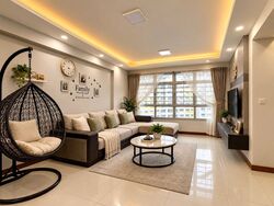 Blk 811A Keat Hong Colours (Choa Chu Kang), HDB 4 Rooms #622198951